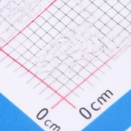 SOSET S47SMD13.526527M20PF10R30B3 for sale