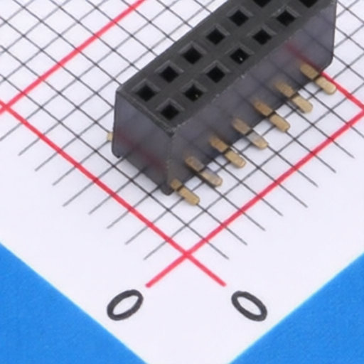 BXCONN B127US-WS7P for sale