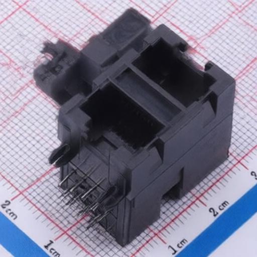 Ckmtw R-RJ45R08P-A205 for sale