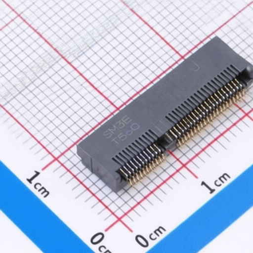 JAE Electronics SM3ZS067U310AER1200 for sale