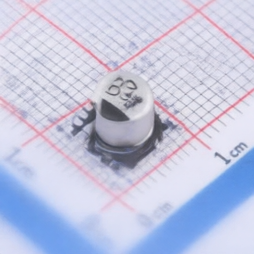 JARSON RX1E101M0606 for sale