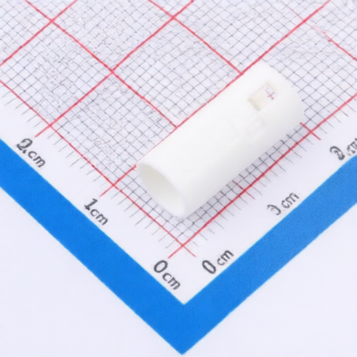 TE Connectivity 293359-1 for sale