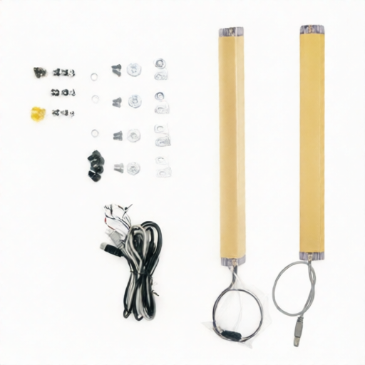 TINBOB H0840-02-NCO for sale