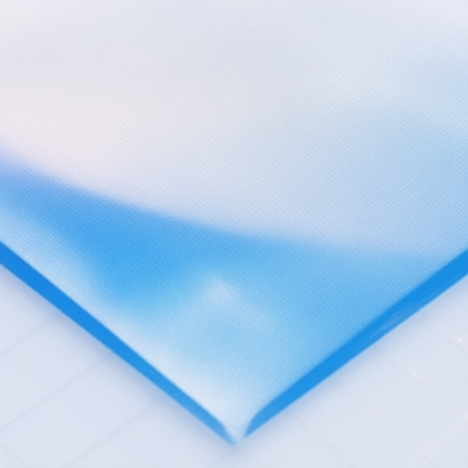 CAX CAX-AFC01-08XCB-H2.0 for sale