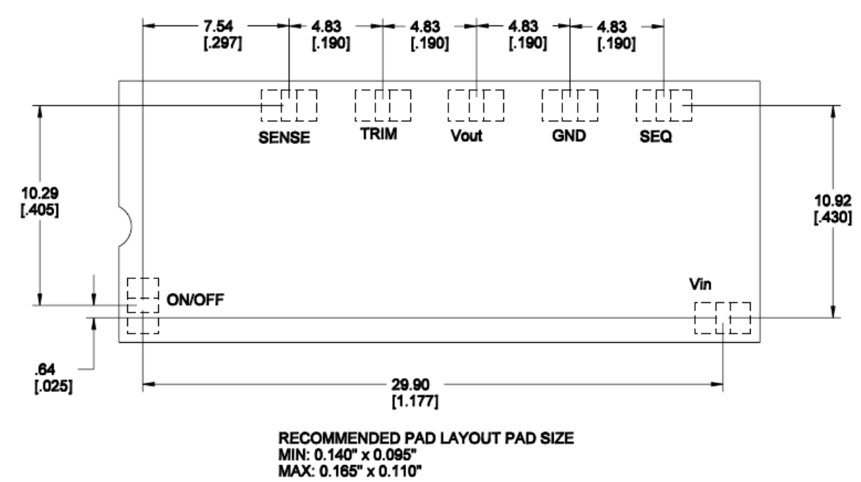 ABB ATH010A0X3-SR for sale