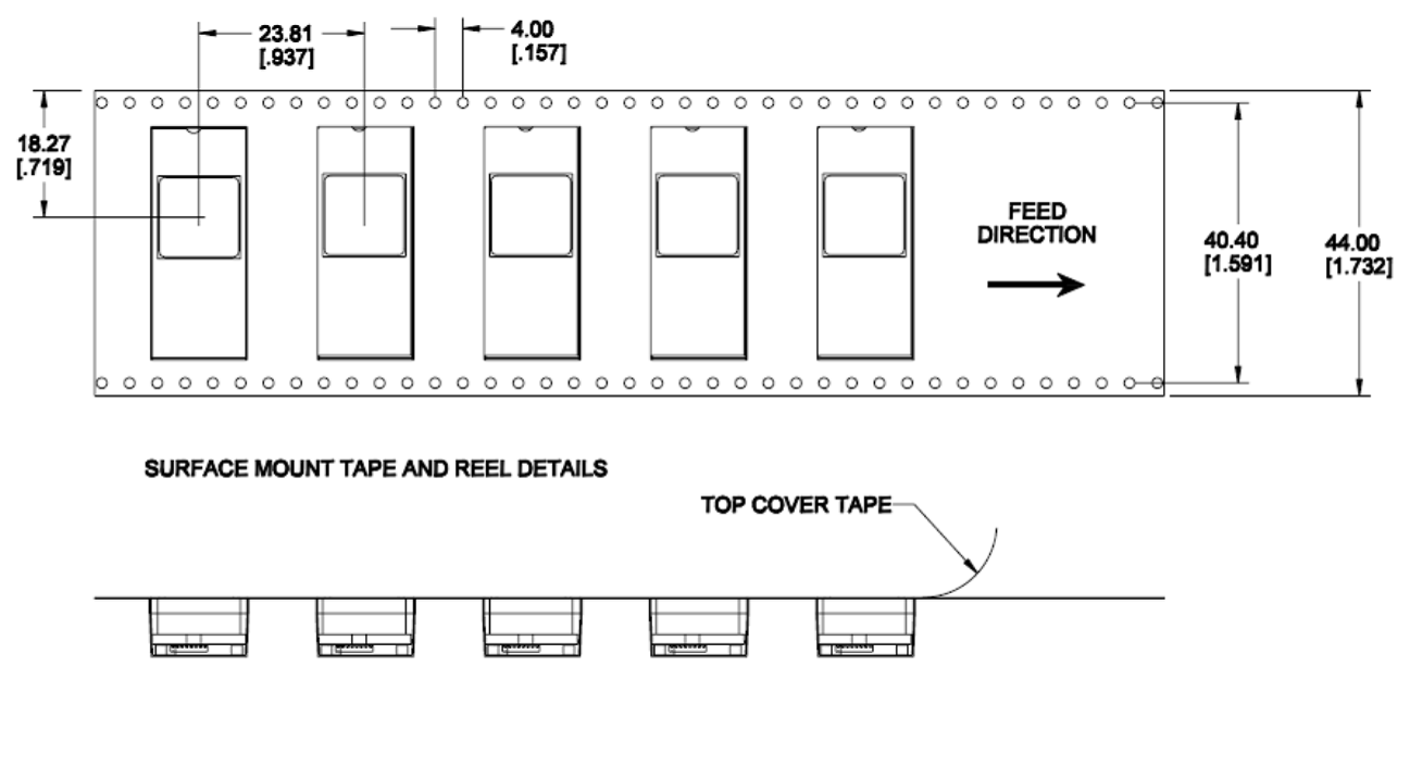 ABB ATH010A0X3-SR for sale