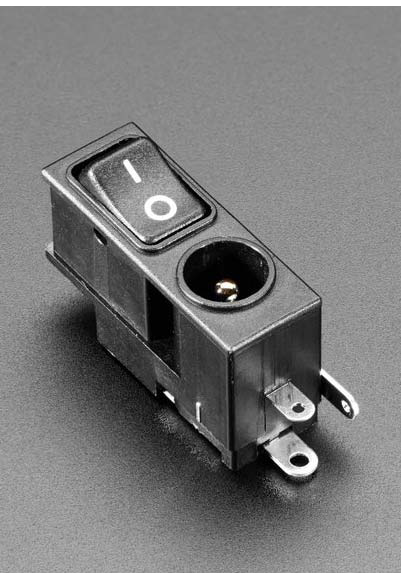 Adafruit Industries 3643 for sale