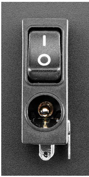 Adafruit Industries 3643 for sale