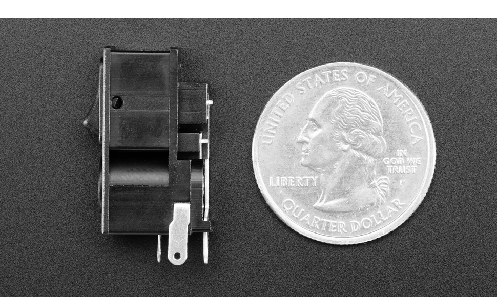 Adafruit Industries 3643 for sale