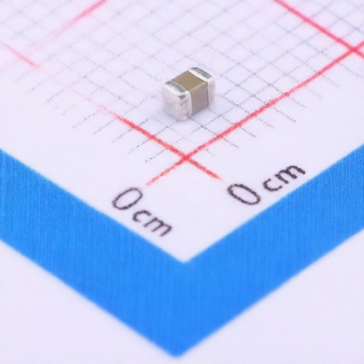 muRata GRM21BR60J476ME15L for sale