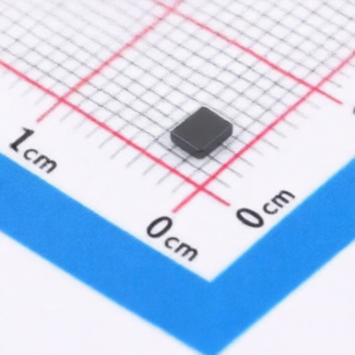 PROD Tech PSTMAA252010-220MG for sale