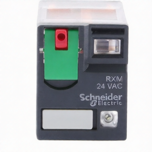 Schneider RXM4AB2B7 for sale