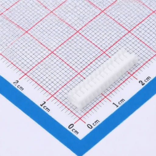 Bossie BX-ZH1.5-14PJK for sale