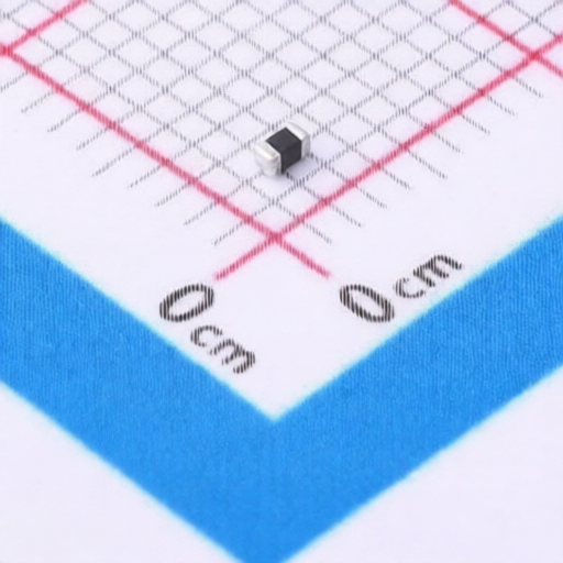 KUU KAVLC5S021001 for sale