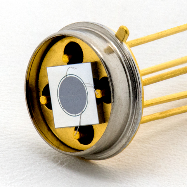 Opto Diode Corp SXUVPS4C for sale