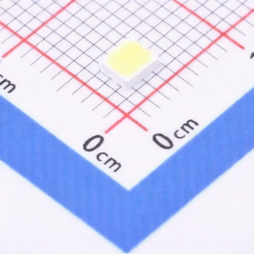 XINGLIGHT XL-2835UWC-02 for sale