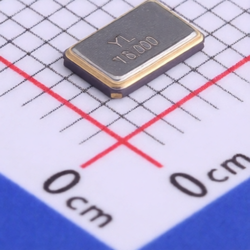 SJK 7I16000F12UCG for sale