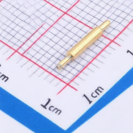 Xinyangze YZP0462-15110-01 for sale