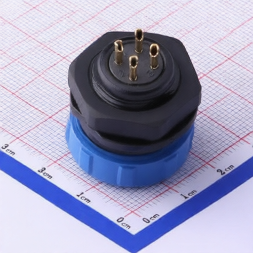 Cixi Kefa Elec JH1712S-4P for sale