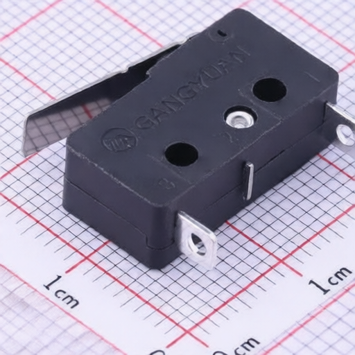 GANGYUAN G15-10SV01-50-03 for sale