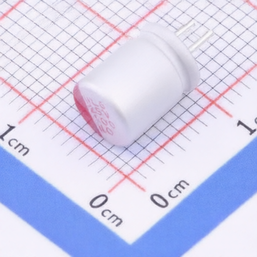 Man Yue Tech ULG107M1EE08CBX0CR for sale