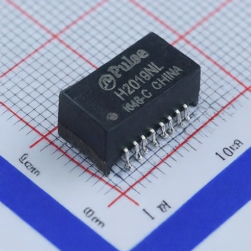 PULSE H2019NLT for sale