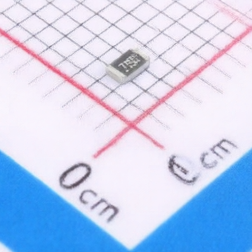 UNI-ROYAL 0805W8F7501T5E for sale