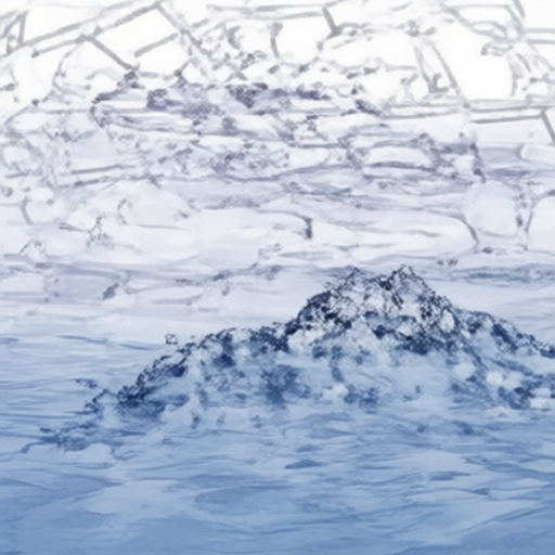 Guangdong Hottech MB10F for sale