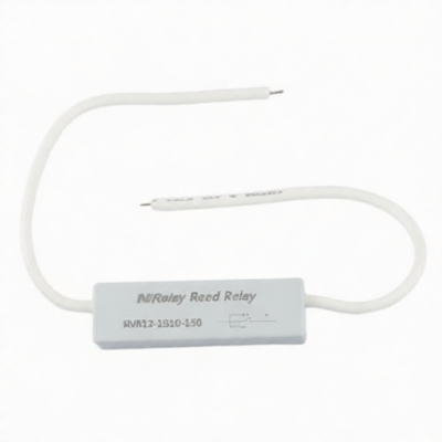 MiRelay HVR12-1B10-150 for sale