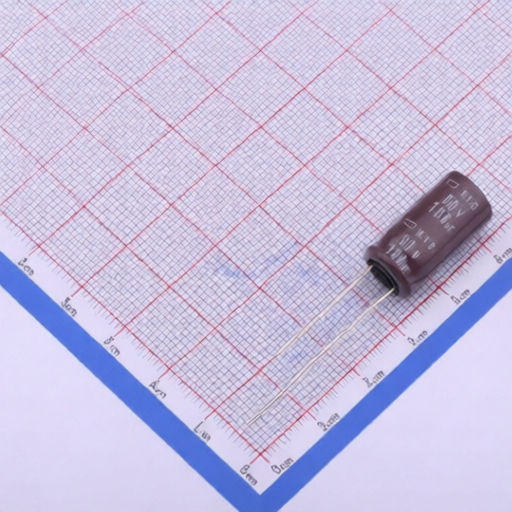 NCC EKYB800ELL181MJ20S for sale