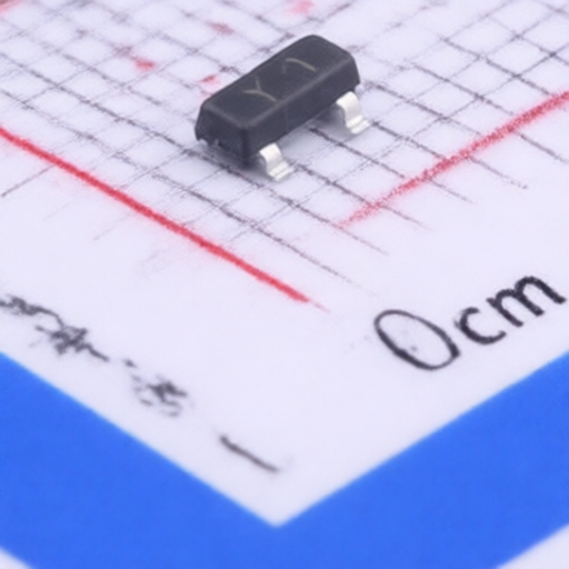 KEXIN KST8050D for sale