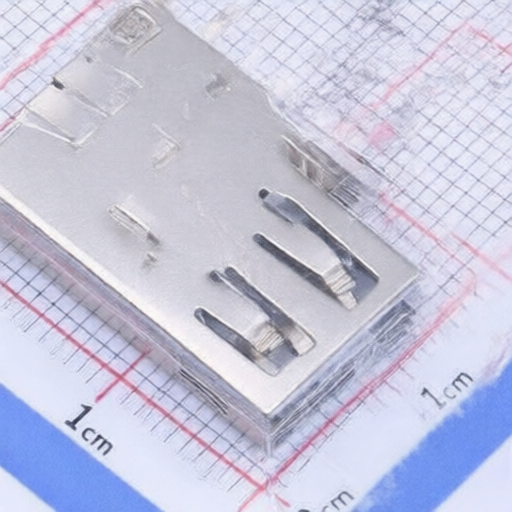 kinghelm KH-AF90WJ-19.4-C1.2X6.8 for sale