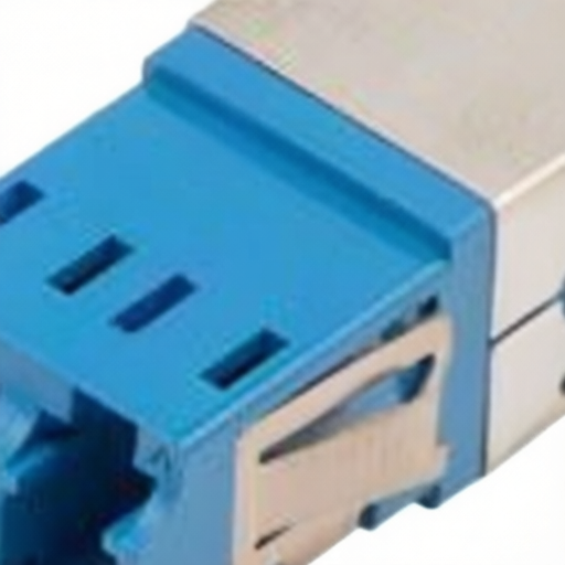 L-com FOA-812-BLU for sale