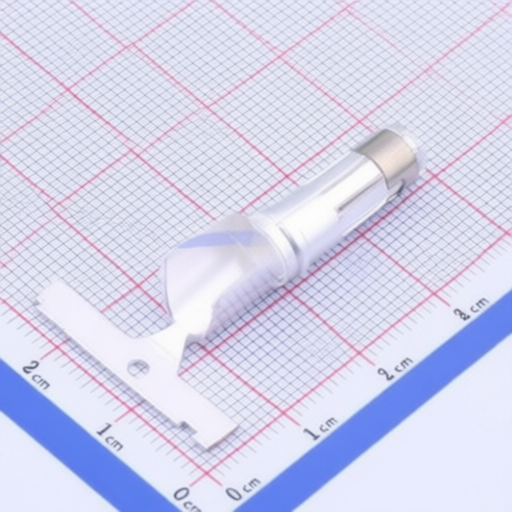 Amphenol C3100235021 for sale