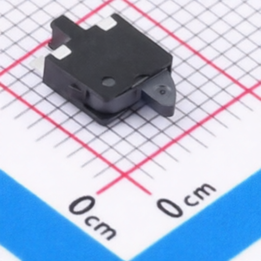 jianfu CL-HM01L-11-R for sale