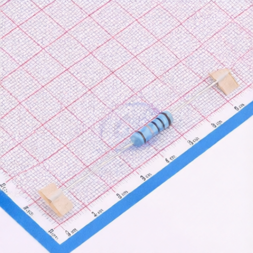 CCO(Chian Chia Elec) MF3WS-10Ω±1% T for sale