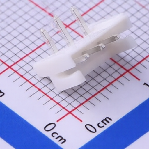 Joint Tech Elec A2502WR-03P1 for sale