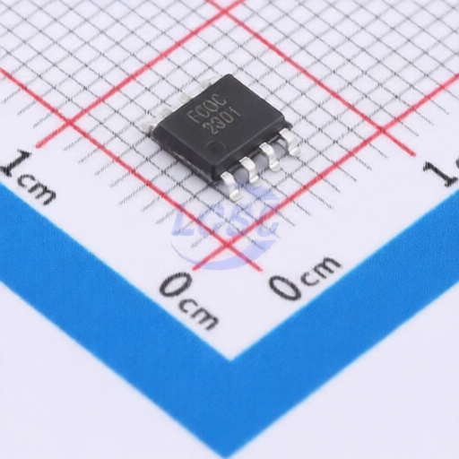 hengjiaxing HX3303 for sale