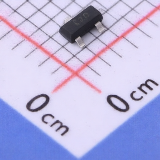 JSCJ MMBTA13 for sale