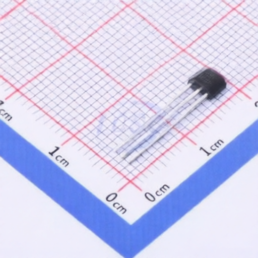 COSEMITECH CHI931TB for sale