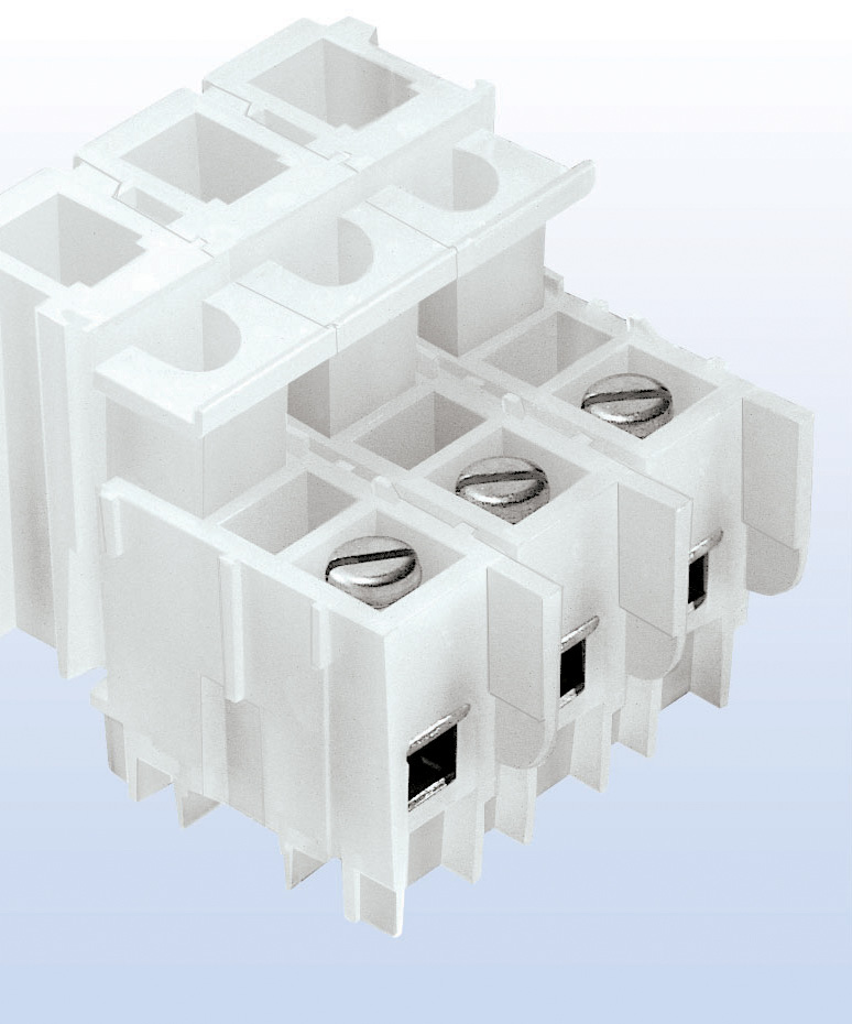 EATON KU4-WWCMT for sale