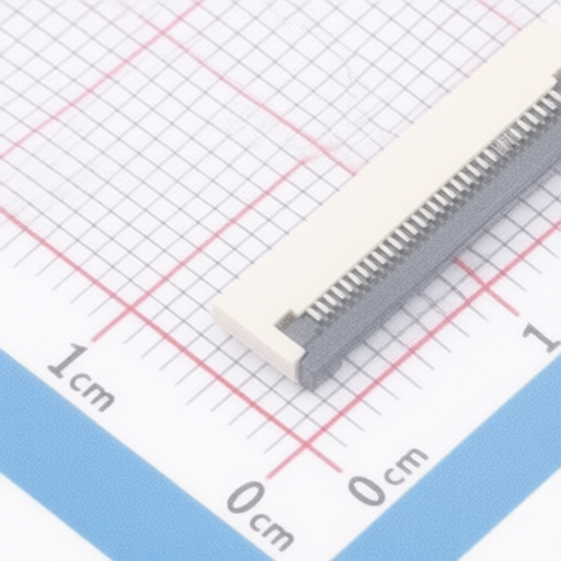 DEALON FC05-S30DCT-00 for sale