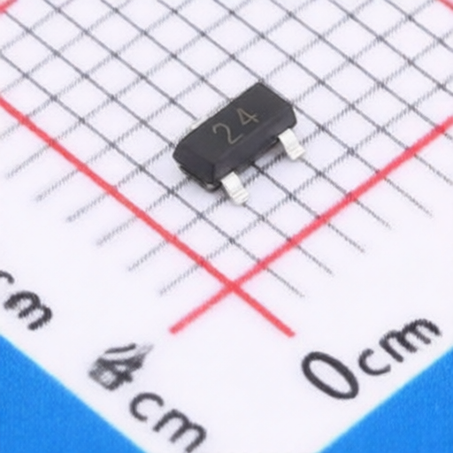 GOODWORK DTC114ECA for sale