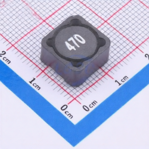 MINGSTAR CDRH127N-470M for sale