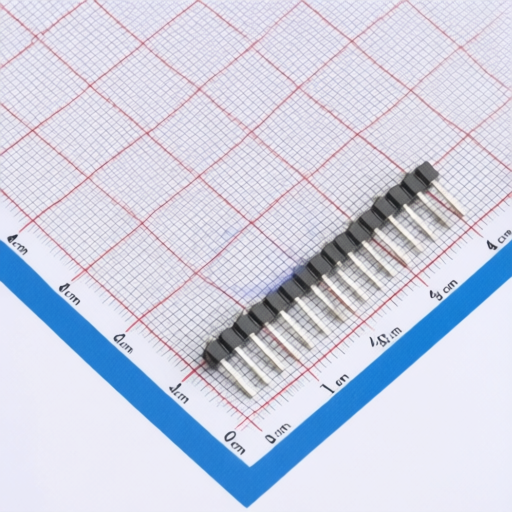 DEALON DZ254S-11-16-50 for sale
