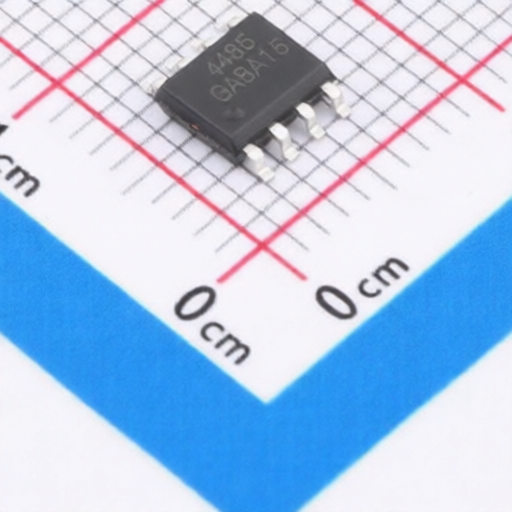 GOODWORK AO4485 for sale