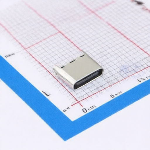 kinghelm KH-TYPE-C-JB0.8-24P for sale