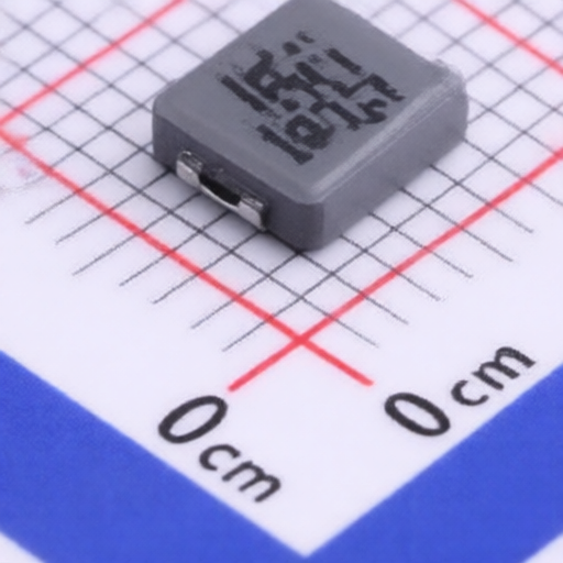 PROD Tech PSPMAF0515-1R0M-CGF-AP for sale