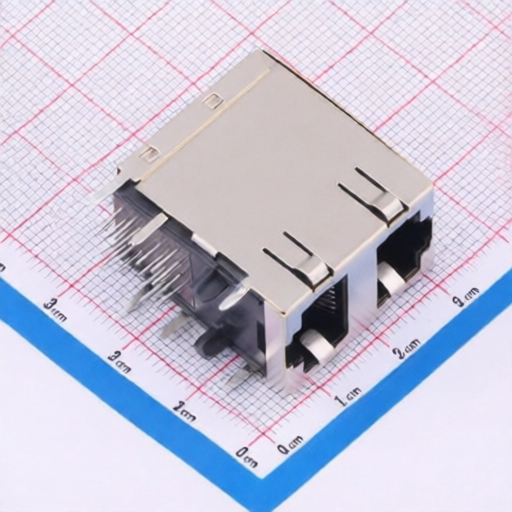 TE Connectivity 5569381-1 for sale