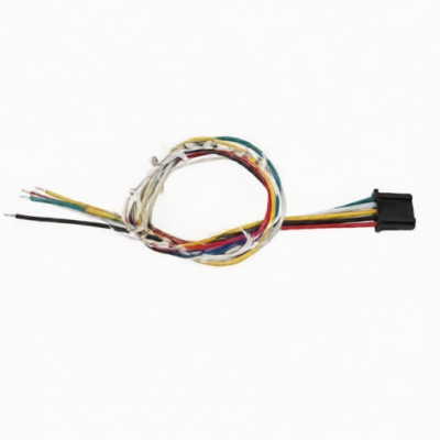 XKB Connection X2530T-05-PSN-A22RBYWW-L300-T5 for sale